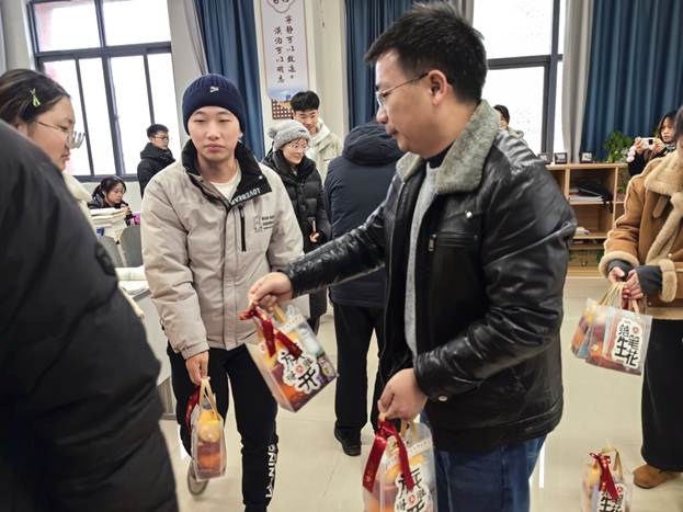 588e7710139b8a493e4a94a51f3964e