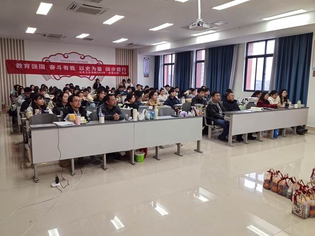 321b8392fb1ecb55574101563811bc7